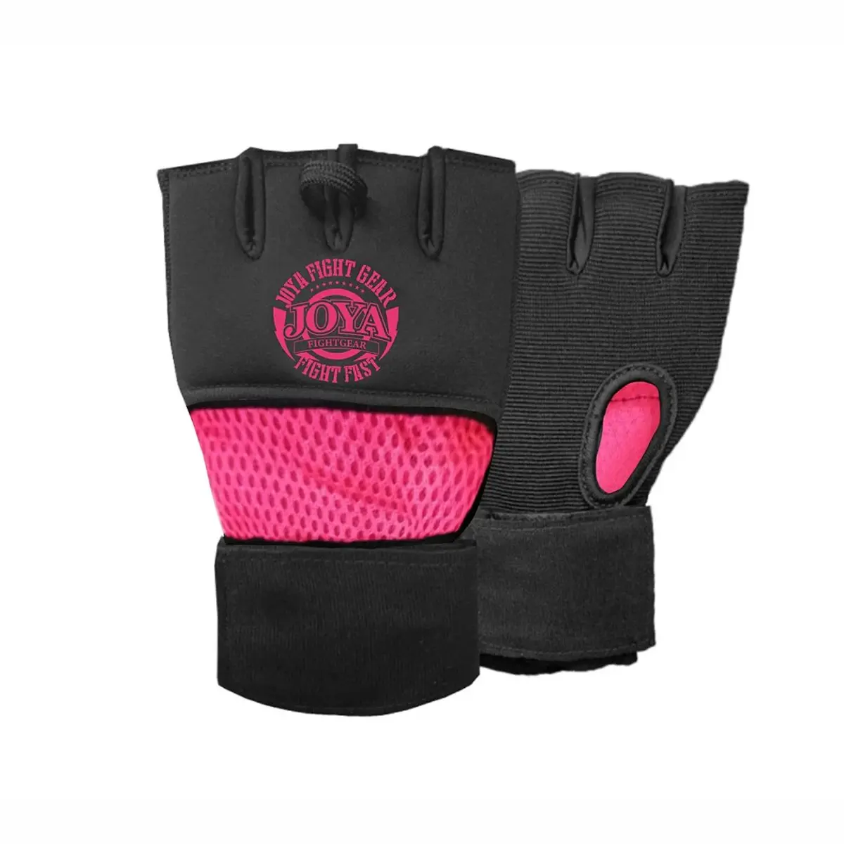 Frauen Boxhandschuhe aus Mesh Joyagear