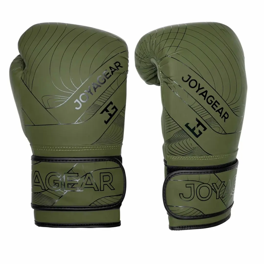 Boxhandschuhe Joyagear Essential