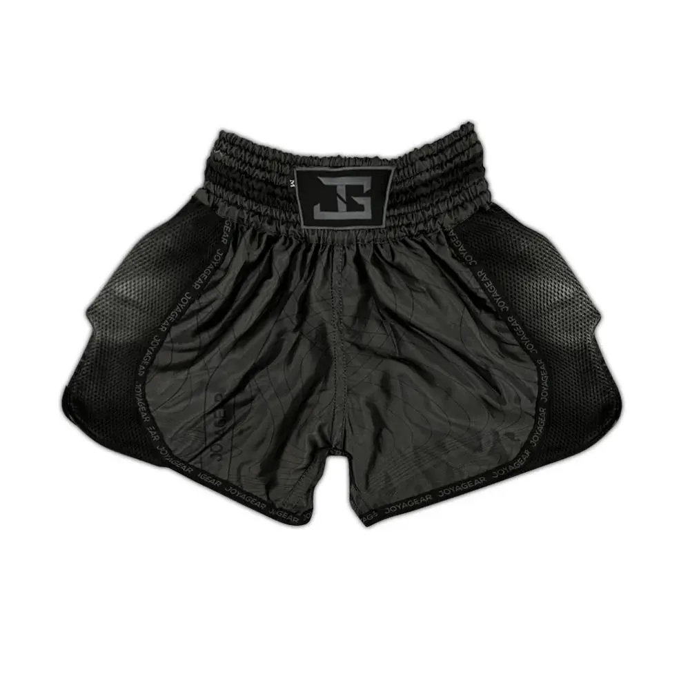Short Kickboxen Joyagear Essential