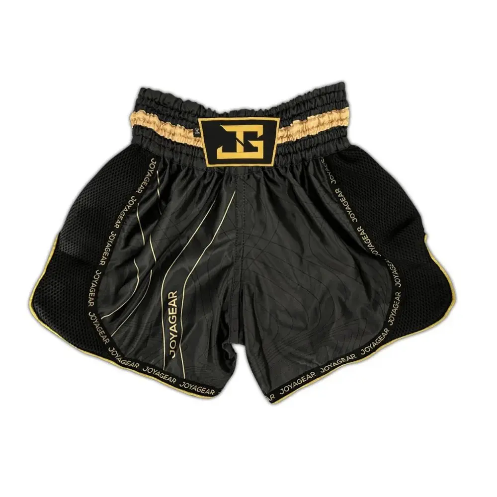 Short Kickboxen Joyagear Essential