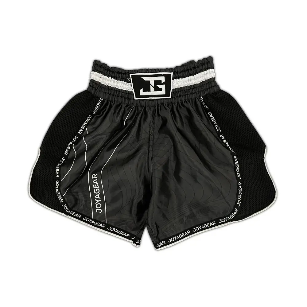Short Kickboxen Joyagear Essential