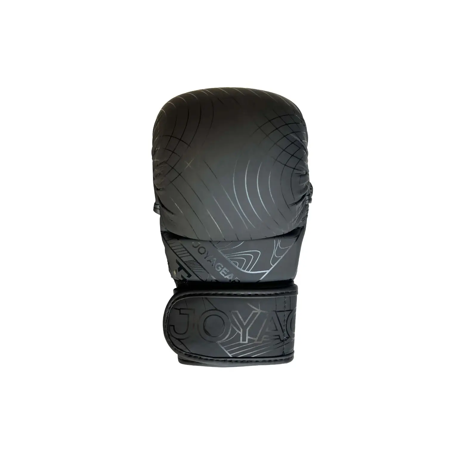 MMA-Handschuhe Joyagear Essential