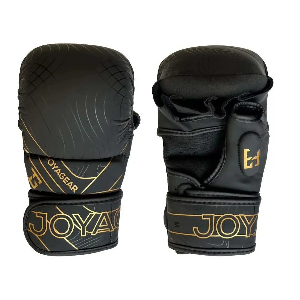 MMA-Handschuhe Joyagear Essential