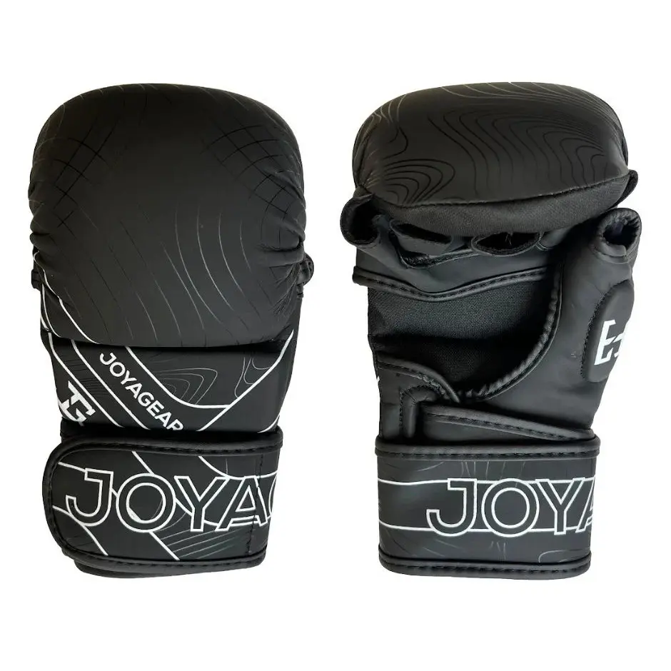 MMA-Handschuhe Joyagear Essential
