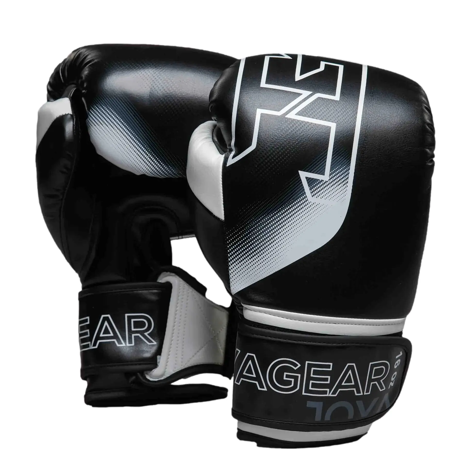Boxhandschuhe Joyagear Evolution