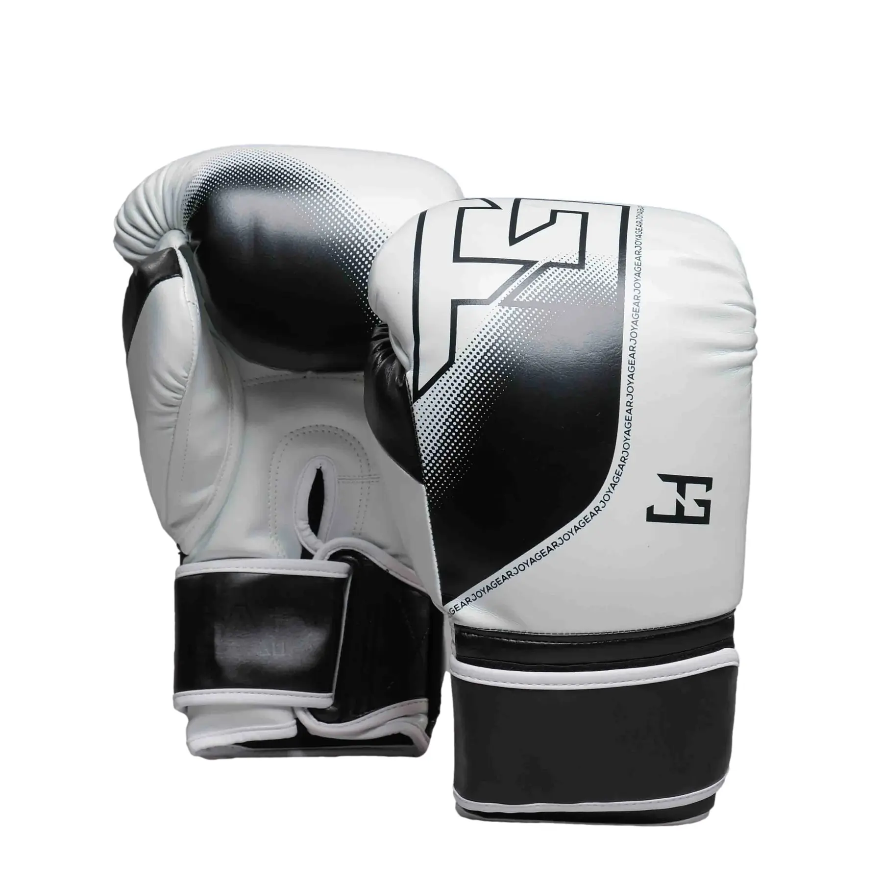 Boxhandschuhe Joyagear Evolution