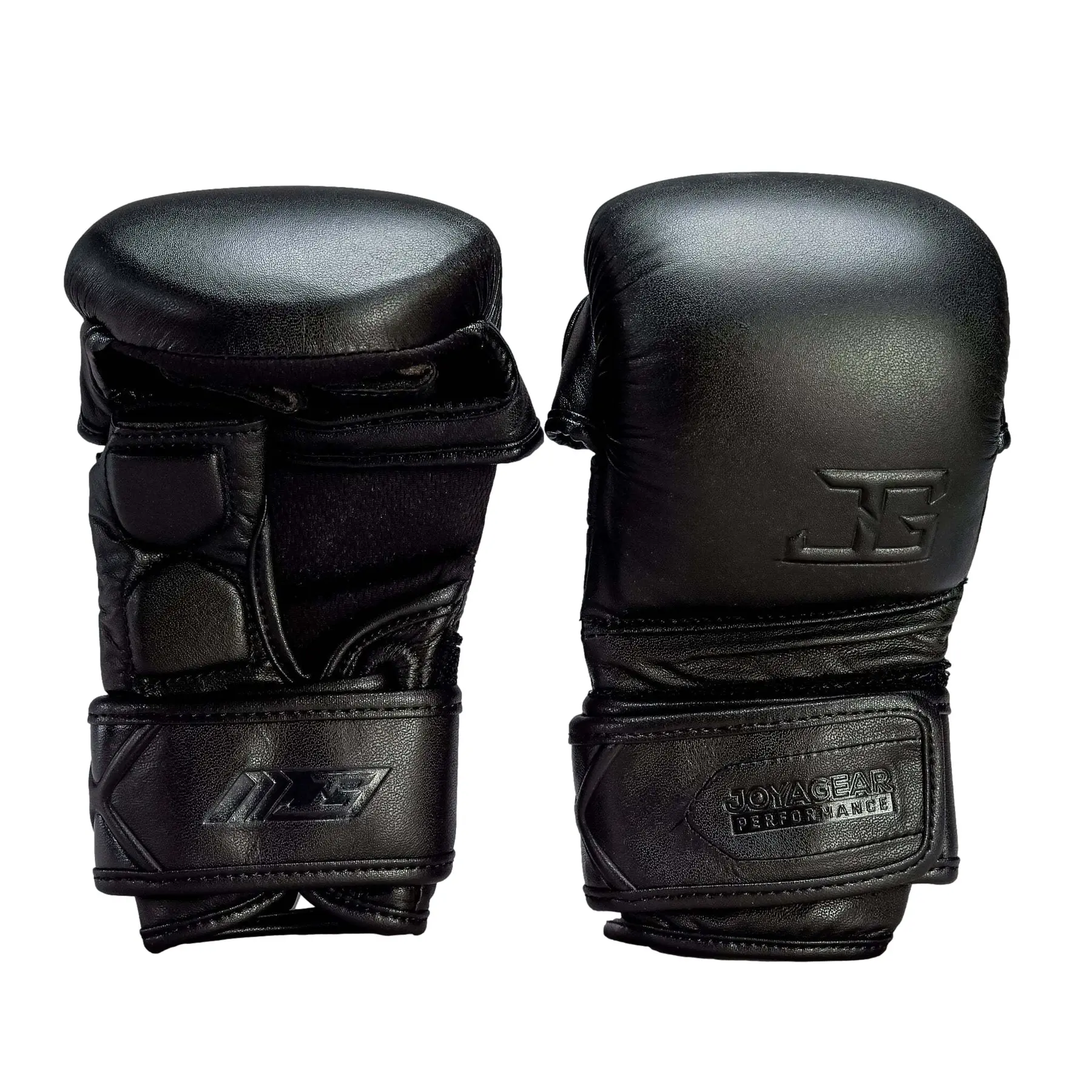 MMA-handschoenen Joyagear Elite Performance