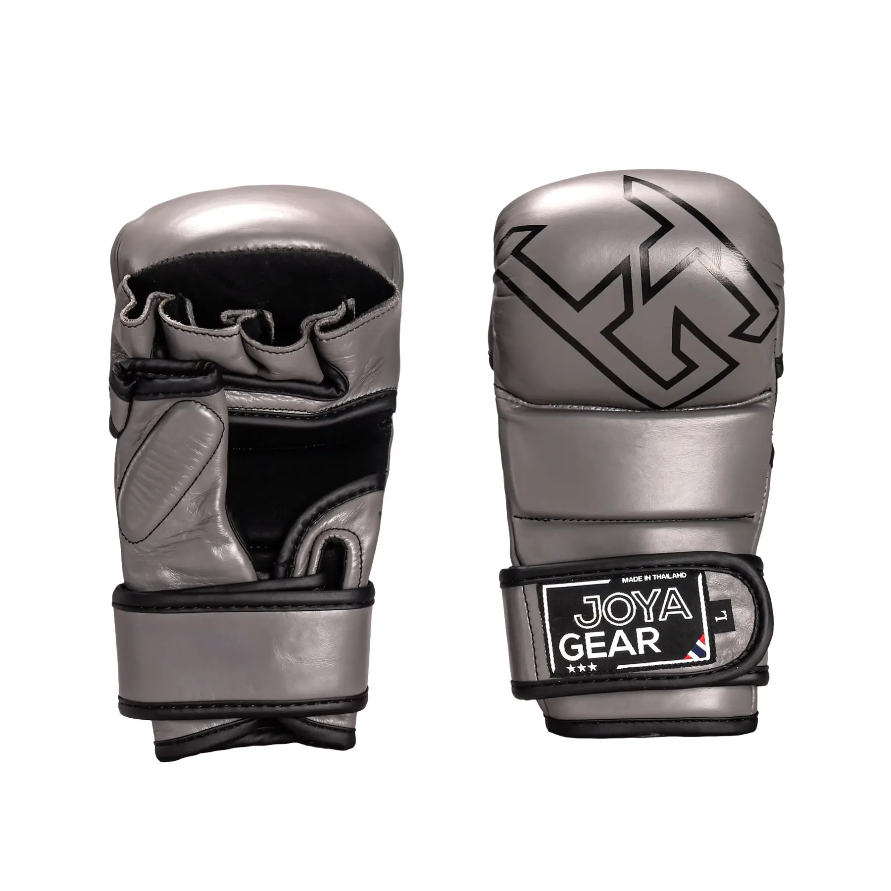 MMA Sparring-Handschuhe Joyagear Strike Thailand