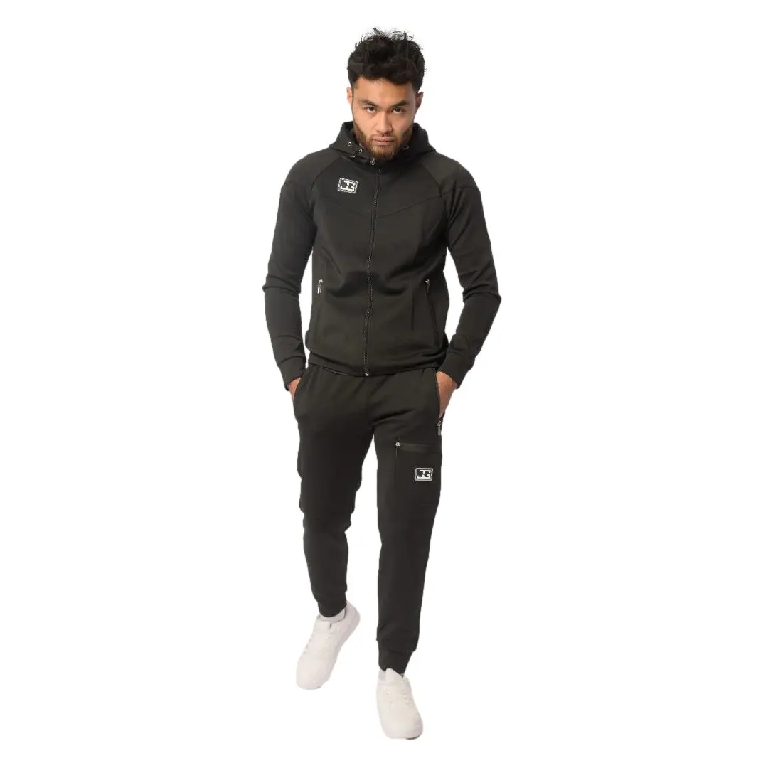 Tracksuit Joyagear Rush