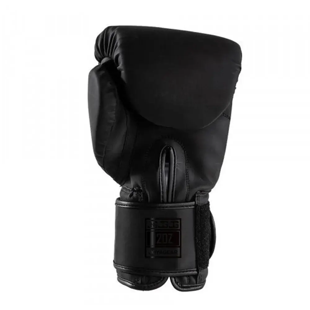 Kickboxhandschuhe Joyagear Max