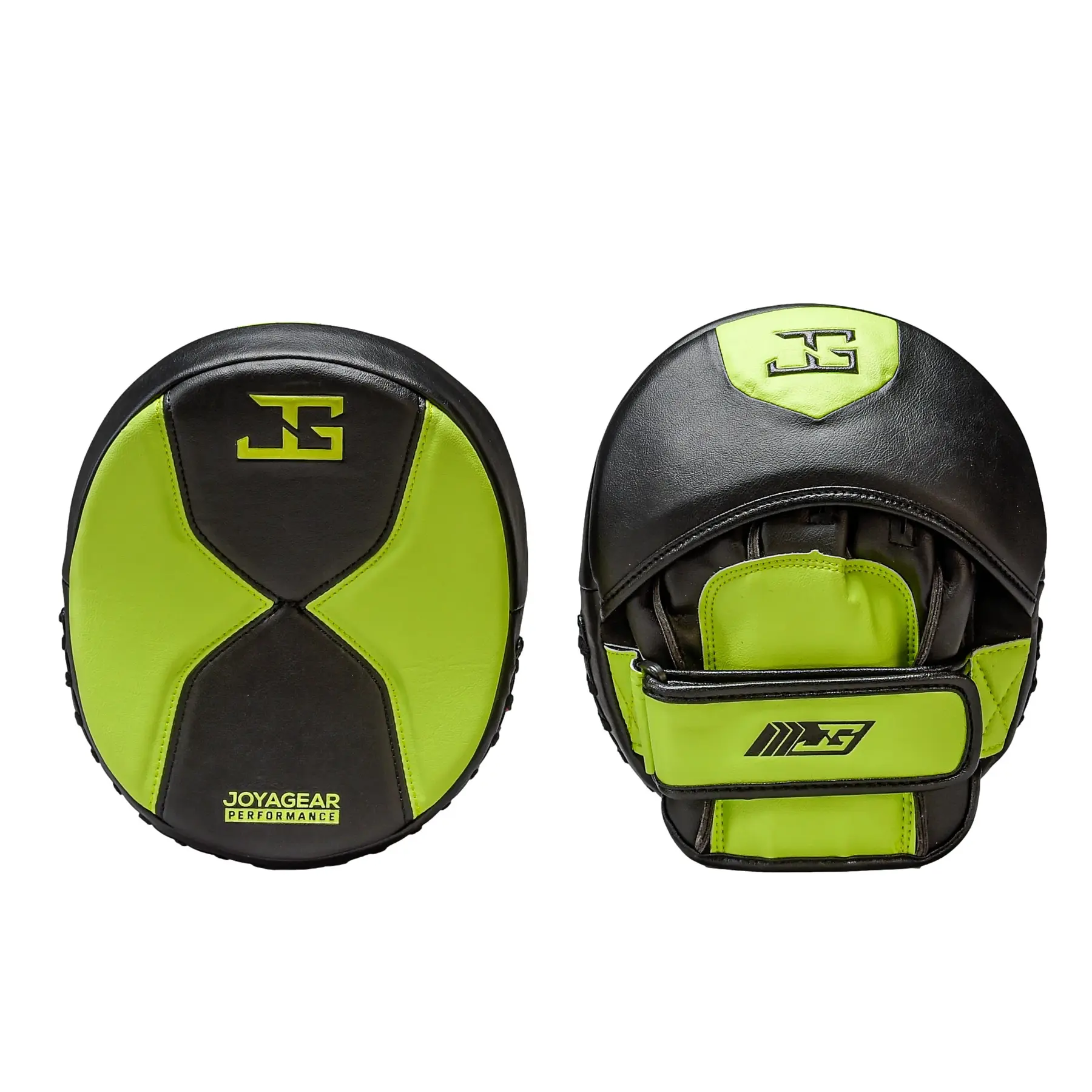 Bärenpfoten Joyagear Performance CM100