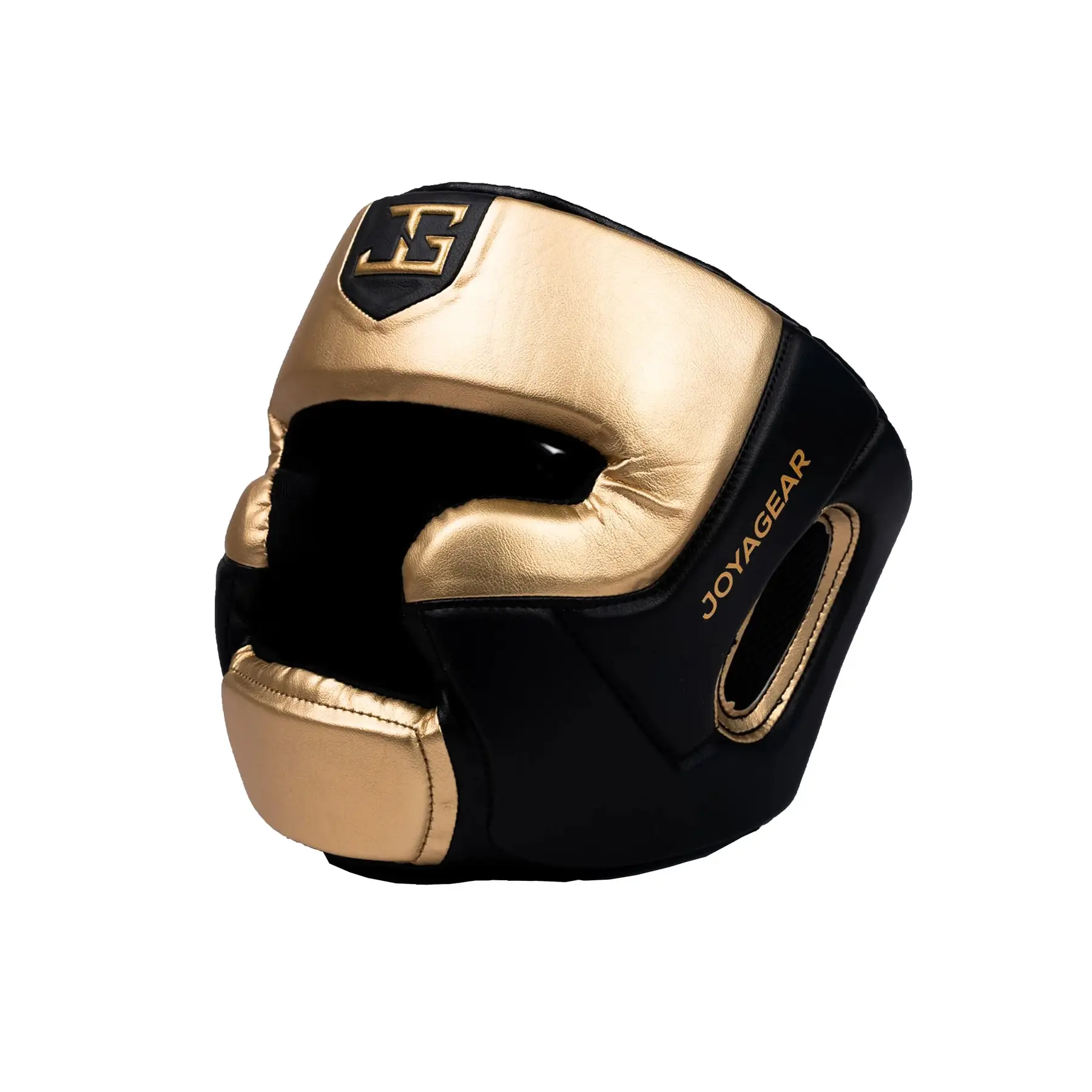 Boxhelm Joyagear Performance CM200