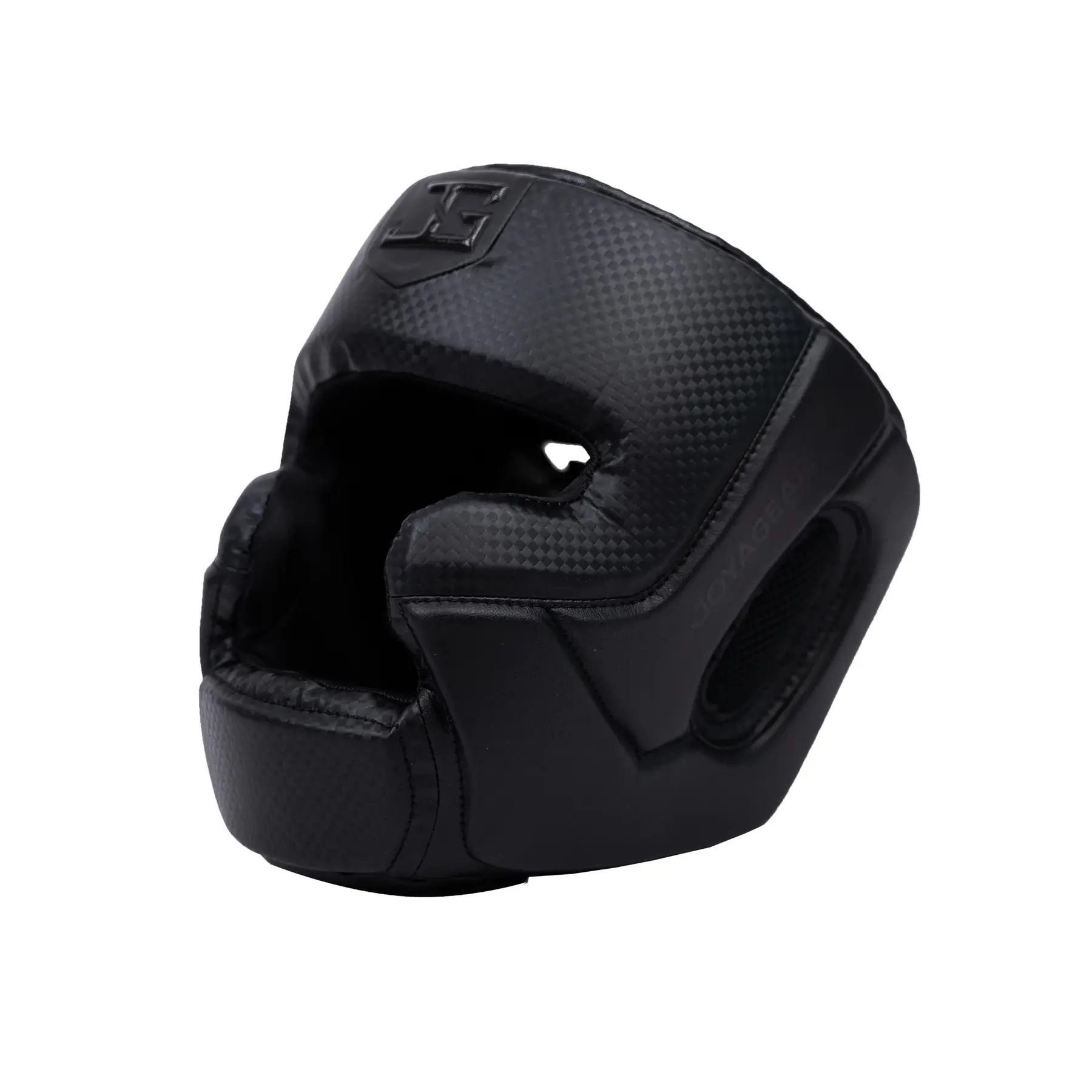 Boxhelm Joyagear Performance CM200