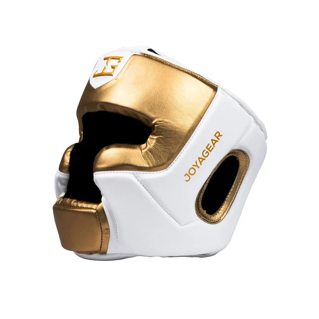 Boxhelm Joyagear Performance CM200