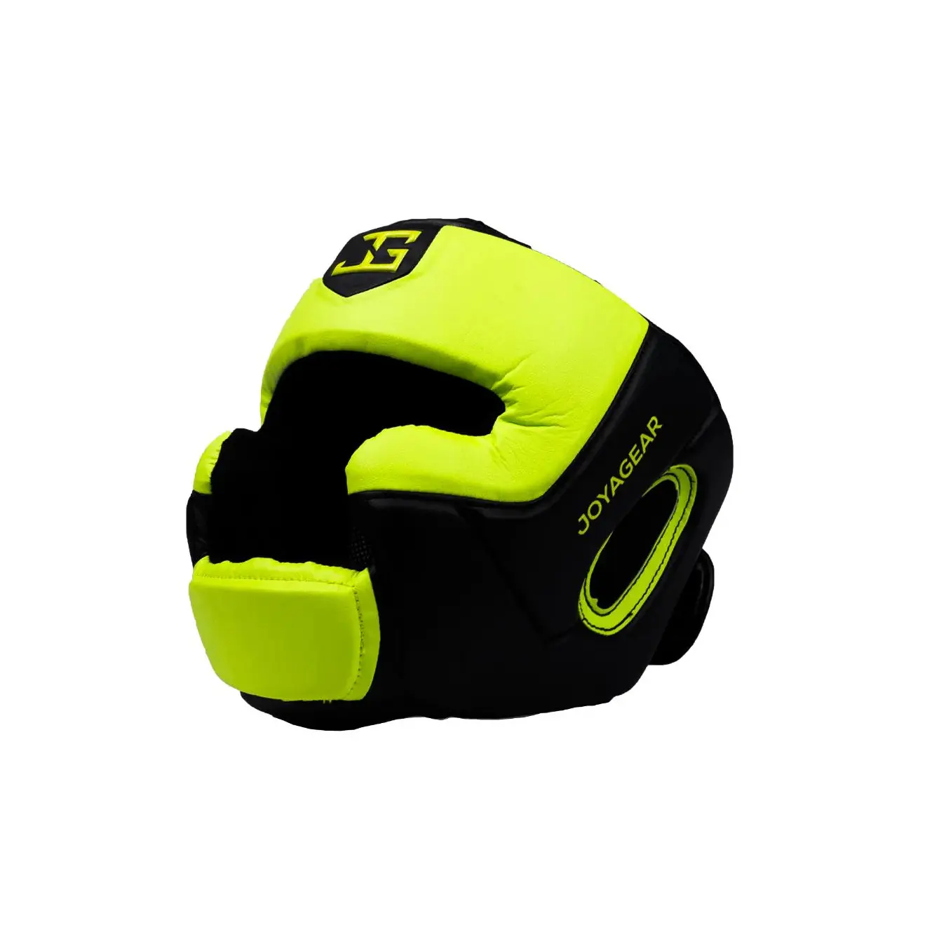 Boxhelm Joyagear Performance CM200