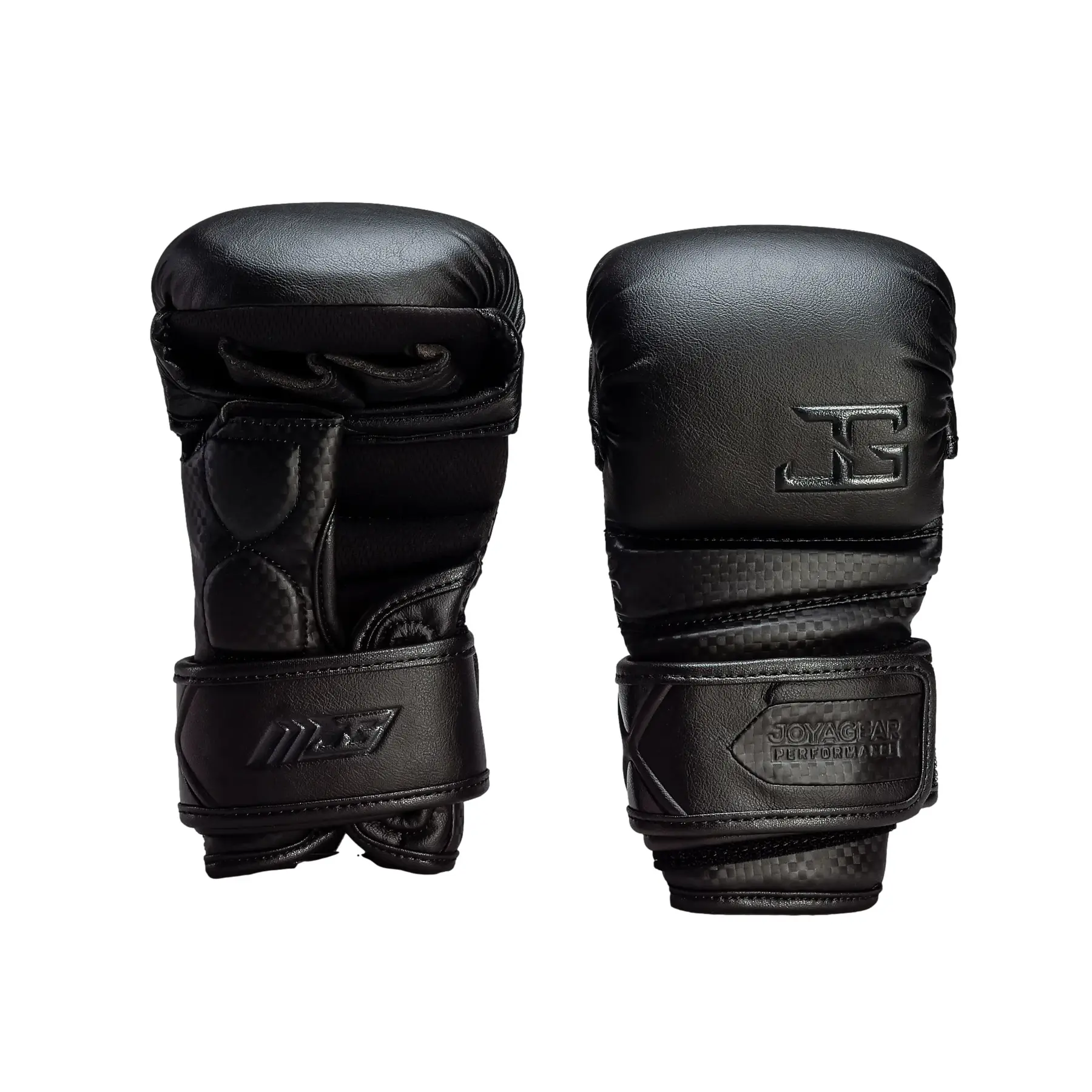 MMA-Handschuhe Joyagear Performance
