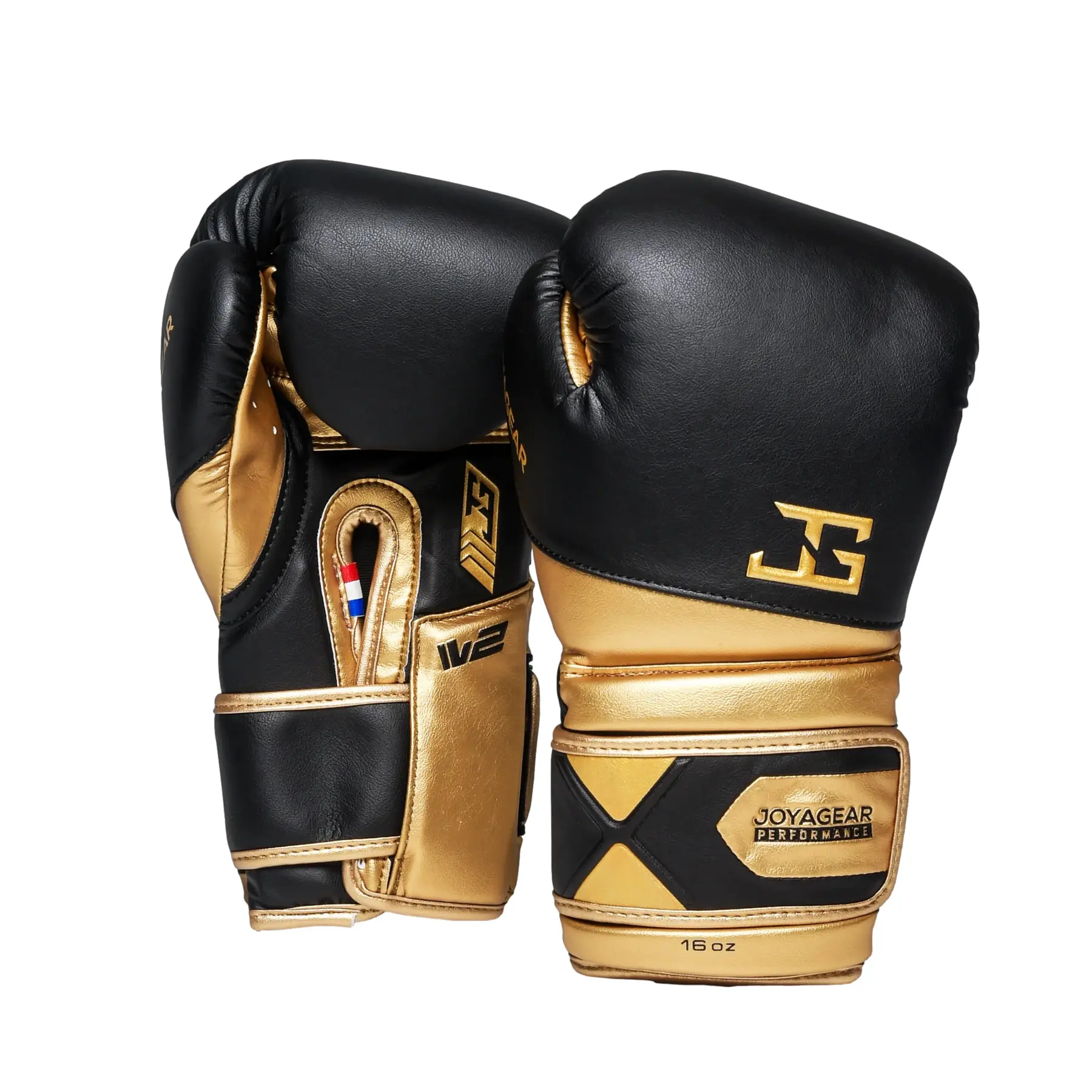 Boxhandschuhe Joyagear Performance V2