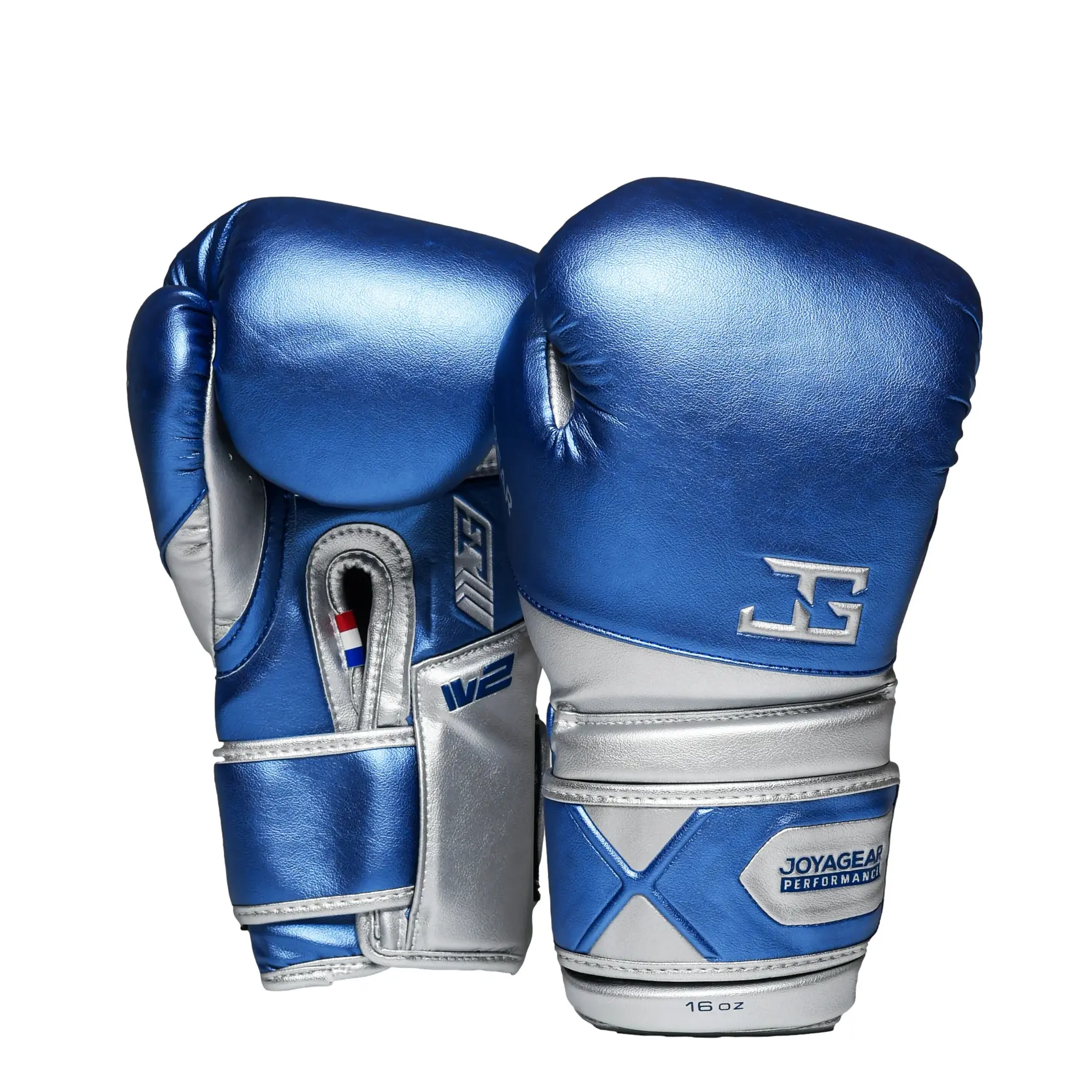Boxhandschuhe Joyagear Performance V2