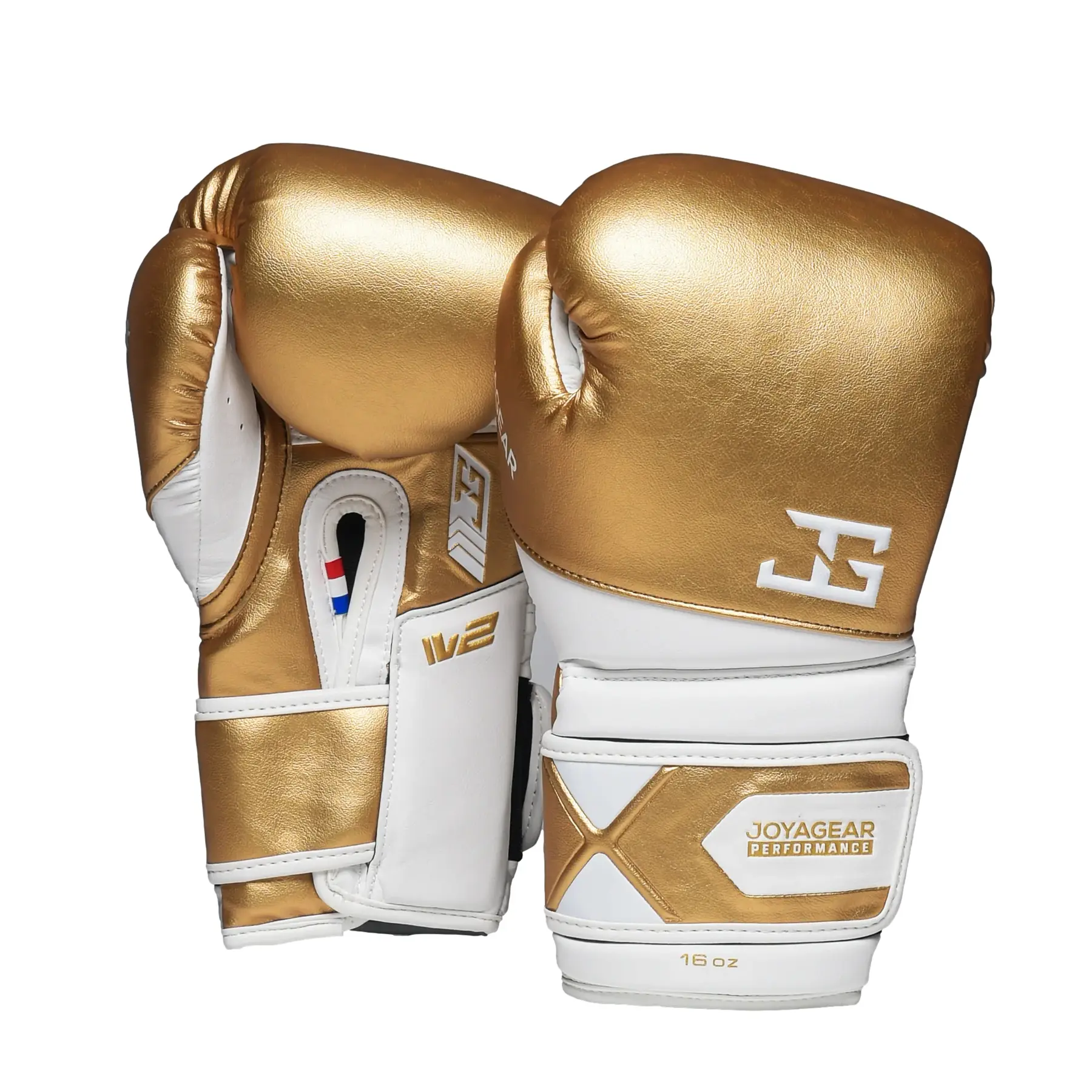 Boxhandschuhe Joyagear Performance V2