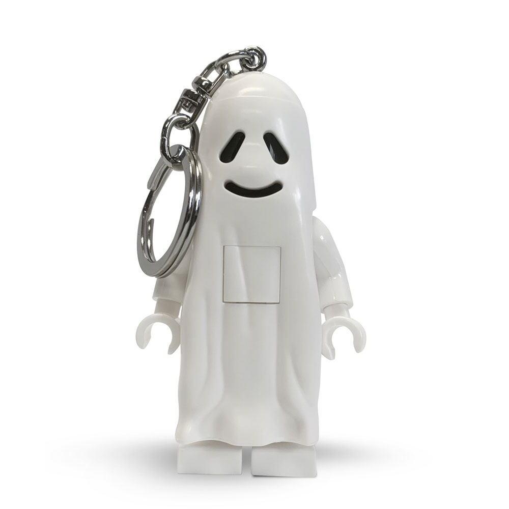 product/j/o/joytoy_joy52144_blanc_1.jpg