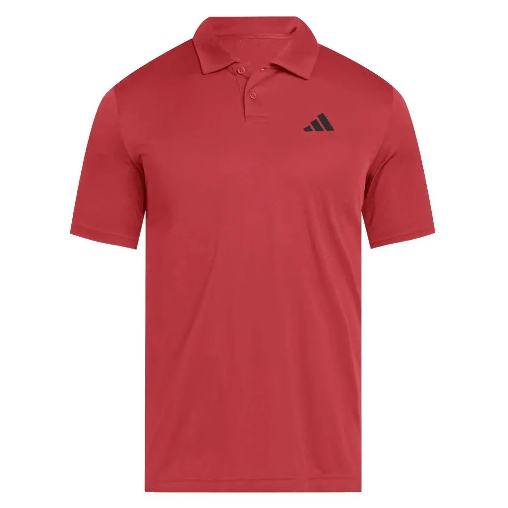 Trikot adidas Club
