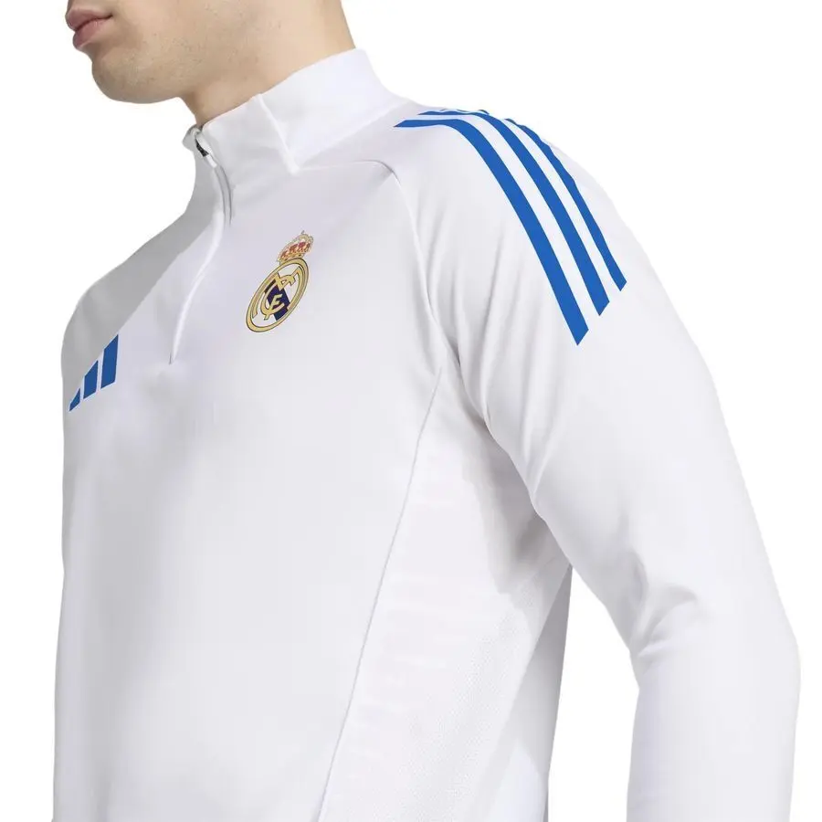 Real Madrid tracksuit jacket EU 2025/26 | Foot-Store