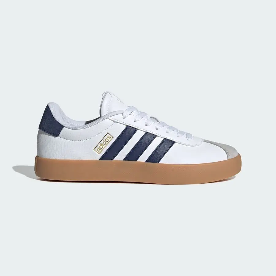 Baskets adidas VL Court 3.0
