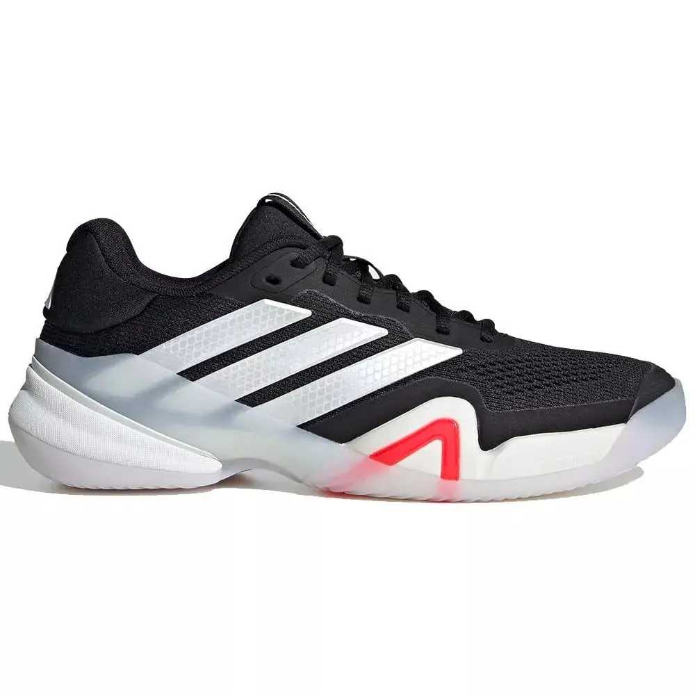 Adidas Chaussures de tennis Barricade 14