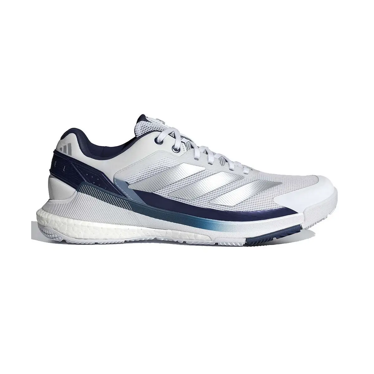 Scarpe padel adidas Crazyquick Boost Padel