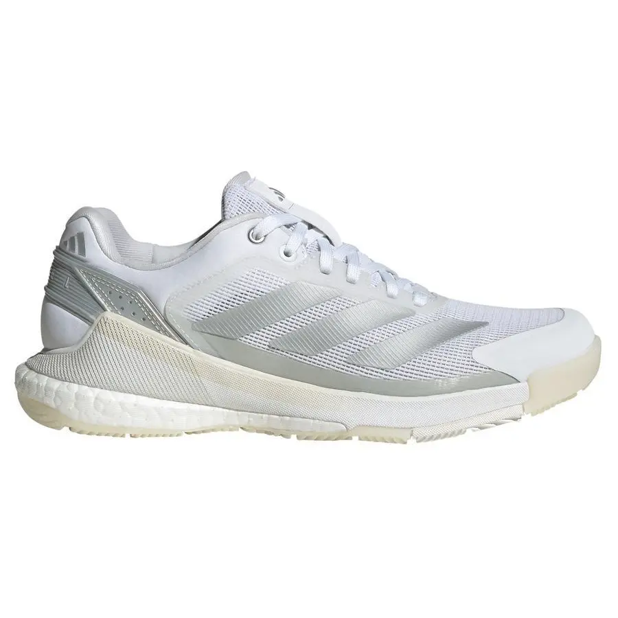 Scarpe padel da donna adidas Crazyquick Boost Padel
