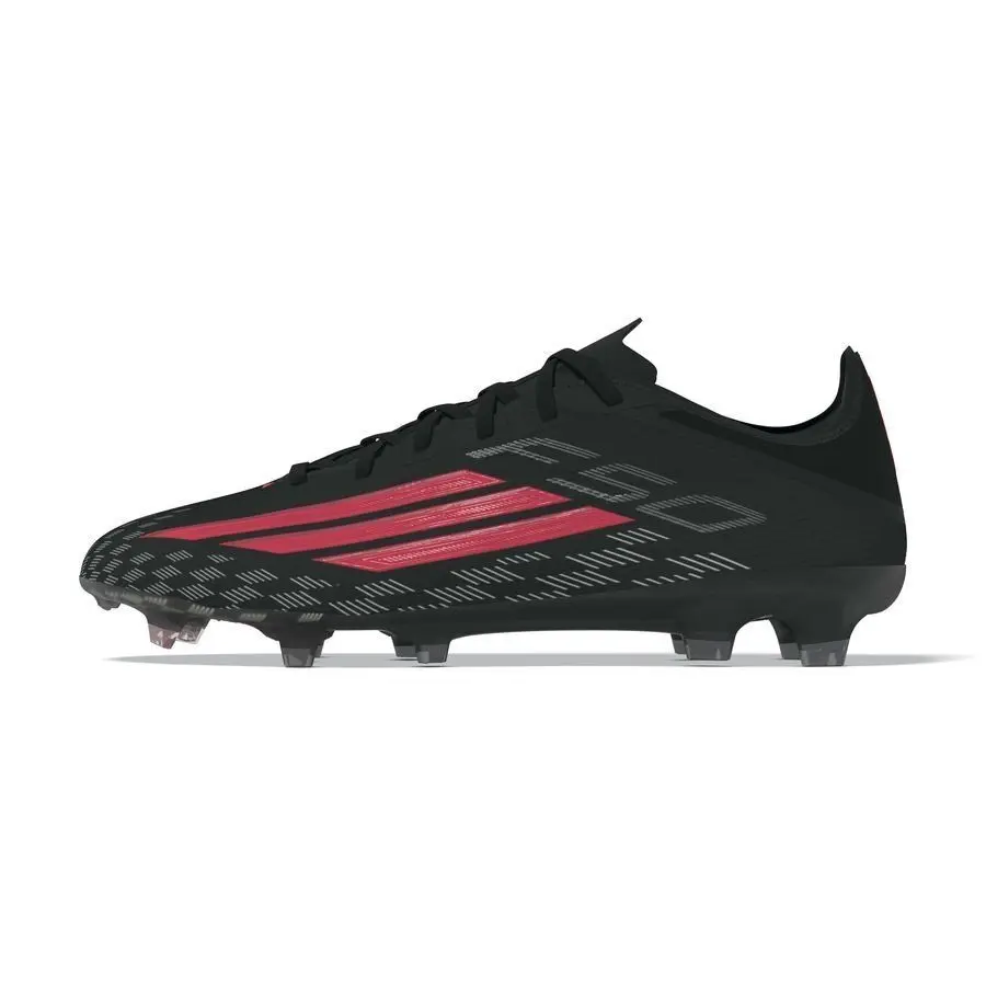 Fußballschuhe adidas F50 Pro FG