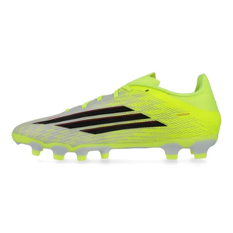 Adidas Chaussures de football adidas F50 League MG