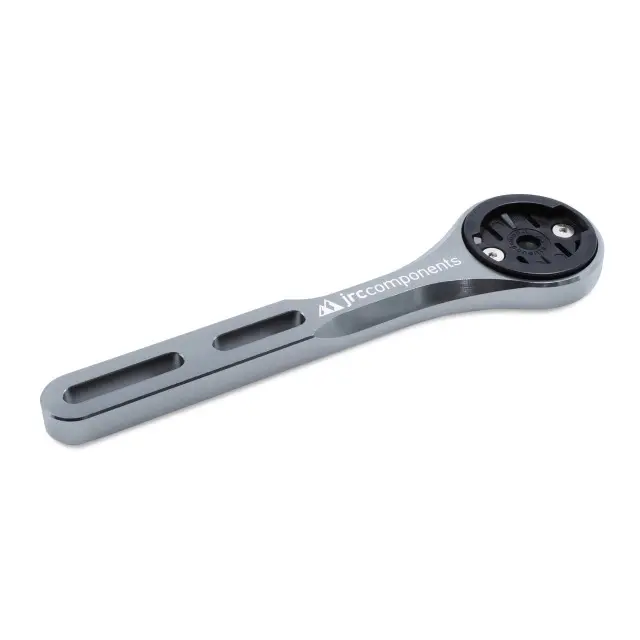 Support stuur voor teller JRC Garmin