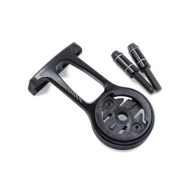 Schafthalter Jrc Stealth+ Premium Garmin