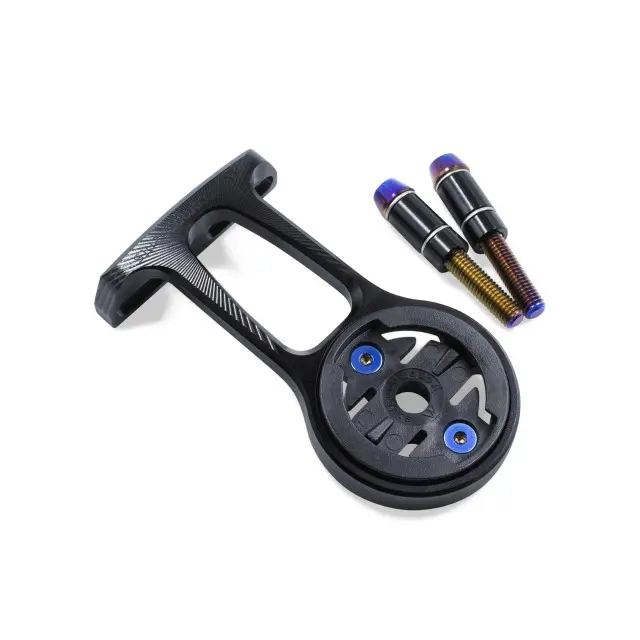 Smartphone-Halterung JRC Stealth+ Garmin