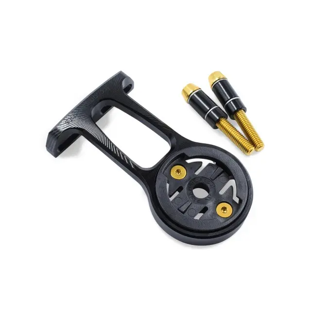 Smartphone-Halterung JRC Stealth+ Garmin