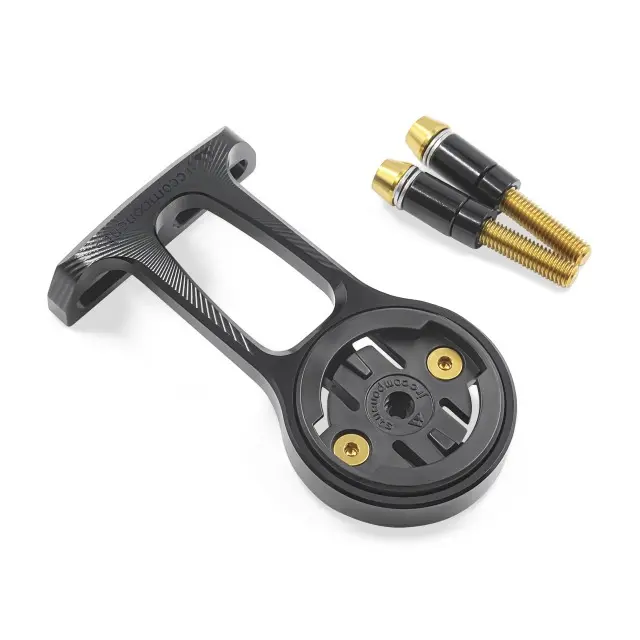 Smartphone-Halterung JRC Stealth+ Wahoo