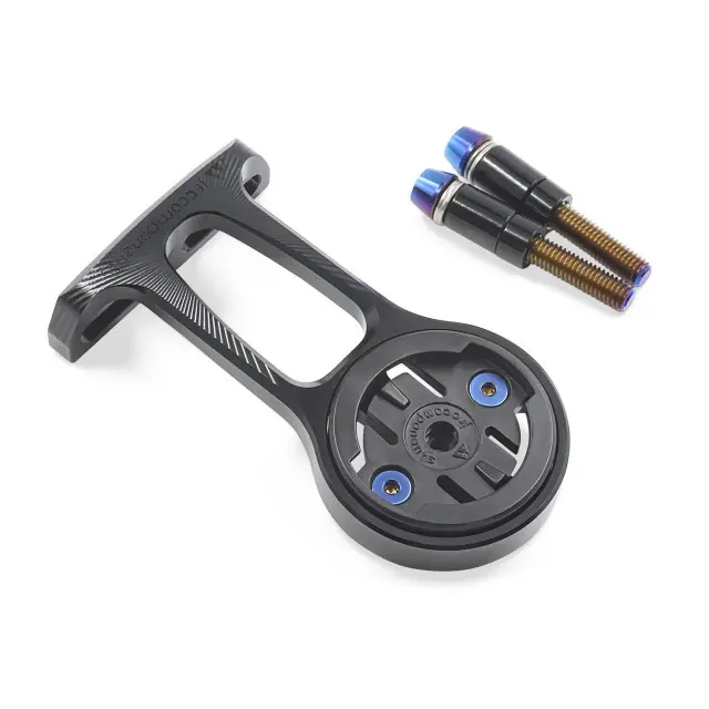 Smartphone-Halterung JRC Stealth+ Wahoo