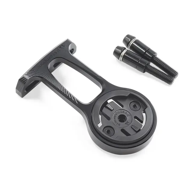Image of Schafthalter JRC Stealth+ Premium Wahoo