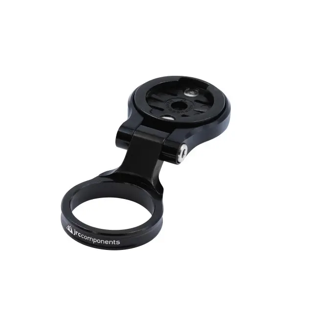 Helmhalter Jrc Ridge Garmin