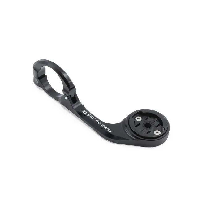 Image of Lenkerhalterung JRC Garmin Low Profile