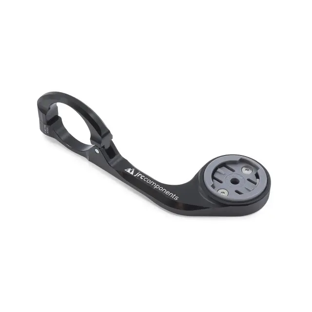 Image of Lenkerhalterung JRC Wahoo Low Profile