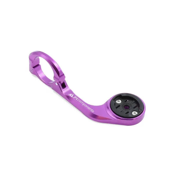 Lenkerhalterung JRC Garmin Low Profile