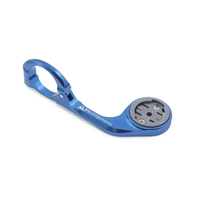 Lenkerhalterung JRC Wahoo Low Profile