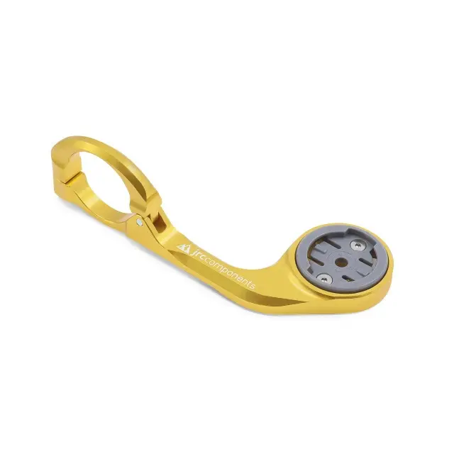 Lenkerhalterung JRC Wahoo Low Profile