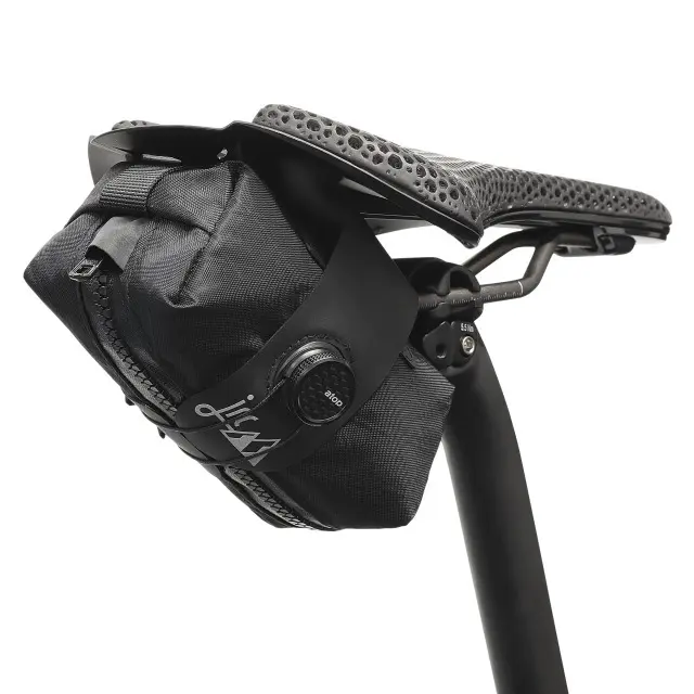 Satteltasche Jrc Hokan Aero-X