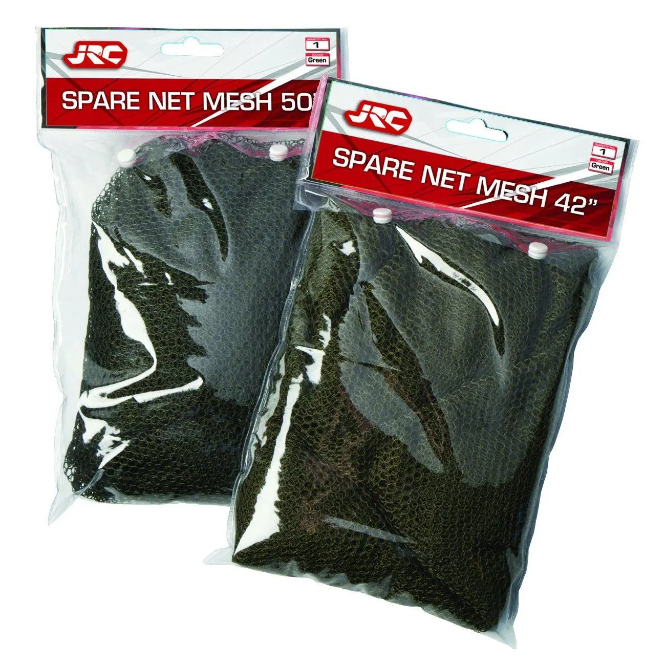 Vervangfilet JRC 42in