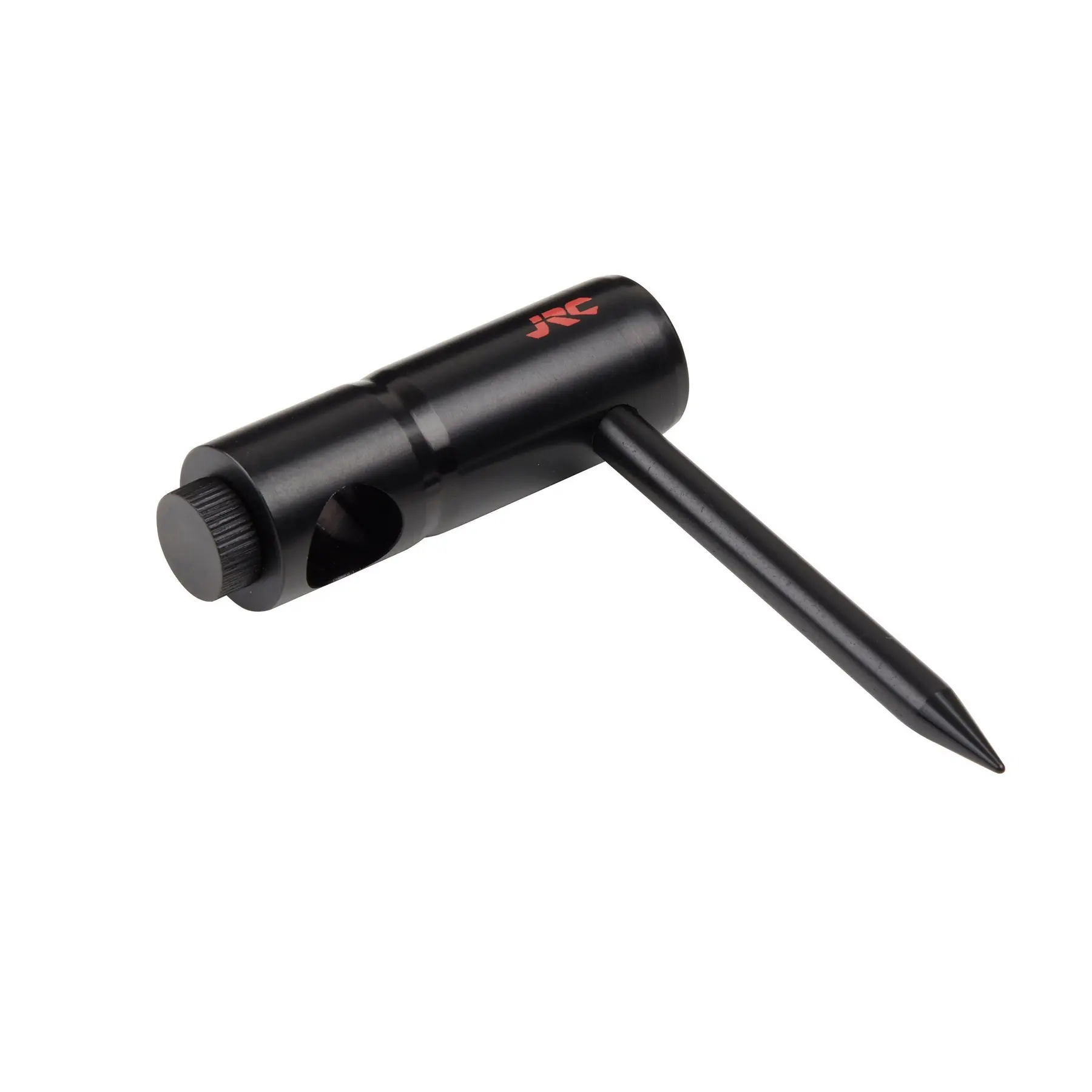 Stabilisator JRC X-lite