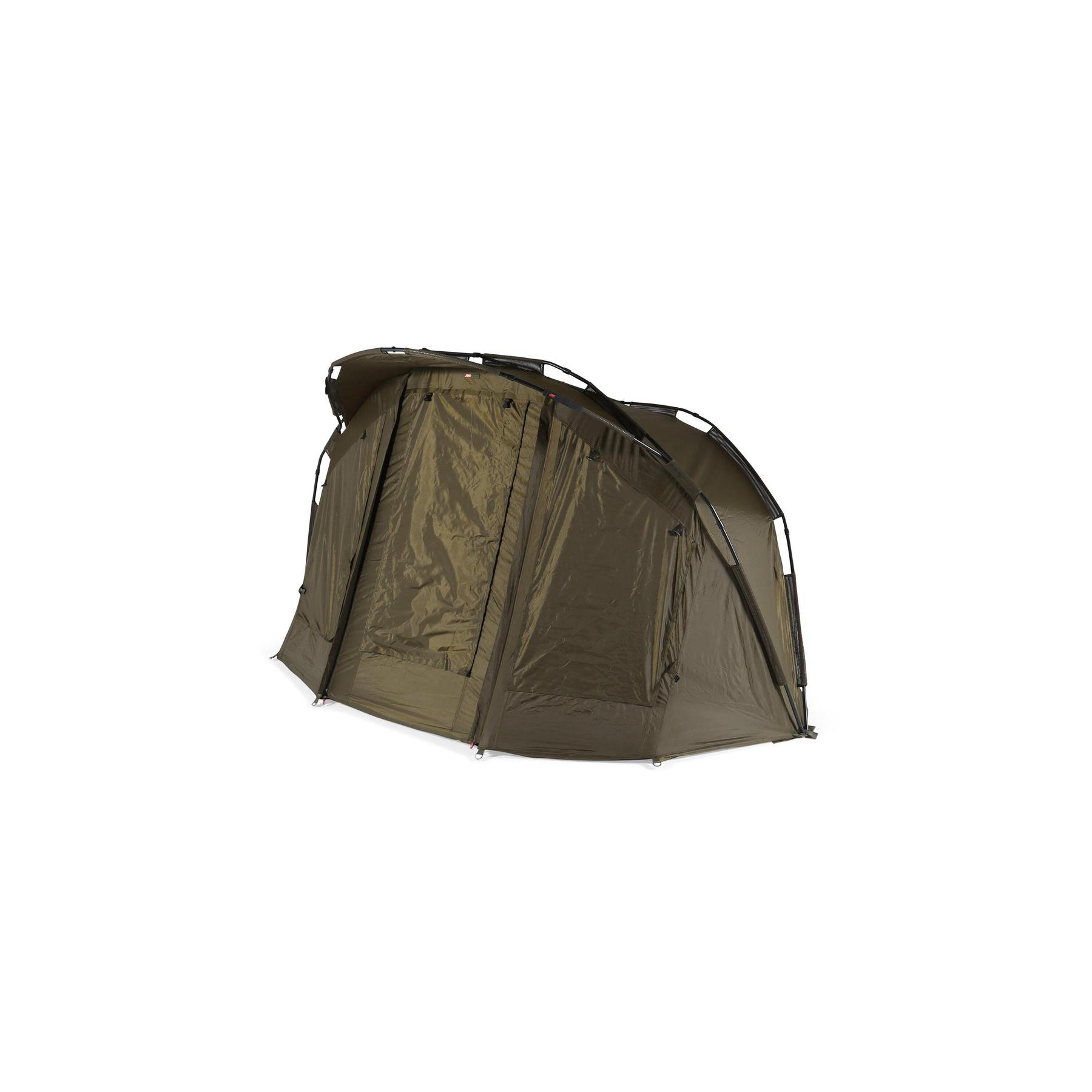 product/j/r/jrc_1441602_green_1.jpg