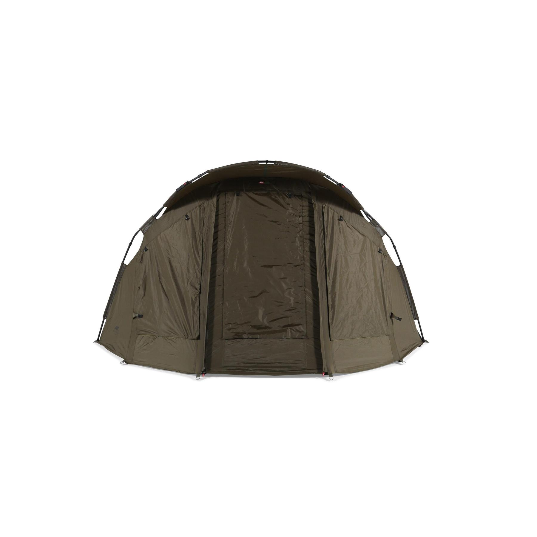 product/j/r/jrc_1441602_green_2.jpg